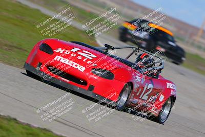 media/Feb-26-2023-CalClub SCCA (Sun) [[f8cdabb8fb]]/Race 2/